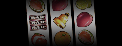 Online Casino Real Money